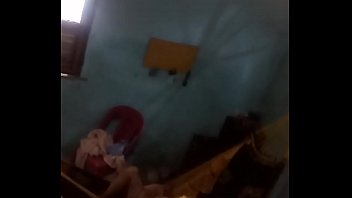 Adm, Brotas - Unknown - 2025 - Hot - Experience - Video 5840722