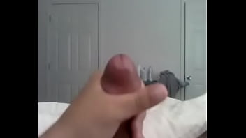 Husband Plays While Wife' Away