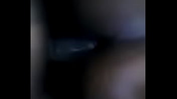 Kkingpin Fucking A Rookie Thot