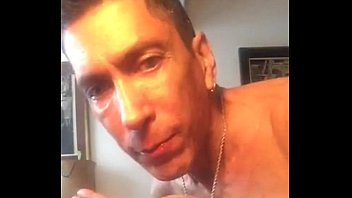 Ice Fleshligth Comiendo Mis Mecos