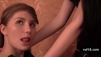 Bondage Teen To Cum - Teen-hardcore-rough-amateur-young-toys-teens-bdsm-bondage-hardsex-couple-passion-boyfrie - ID5901099