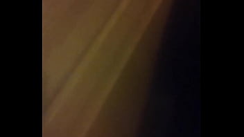 Exgf Fingered At Work Holly Pizza Shop