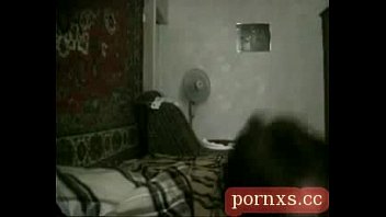 pornxs (1) - Amature-webcam