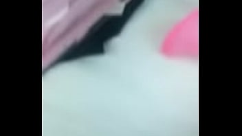 20150513 152538 002