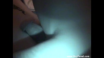 Twink Movie Fortunately For Them, They_ve Got A Straight Dude On Mitt