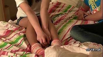 First Timer Fucked Hard - Teen-hardcore-cock-blowjob-amateur-young-teenie-threesome-bigcock-dick-teens-hardsex-str - ID5689370