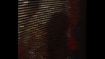 Spy, 18yo - Unknown - 2025 - Passionate - Performance - Video 5794729