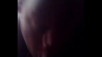 Sucking, Bitch, Dick, Deep-throat, Ghetto, Diamond, Mil - Blowjob - 2025 - Incredible - Session - Video 5901020