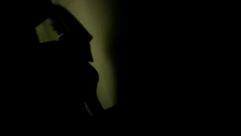 VID 00001-20100215-0950