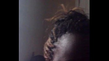 Sucking, Bitch, Dick, Diamond, Mil - Blowjob - 2025 - Sexy - Session - Video 5840330