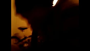 Suck, Dick, This, Angela, Thot - Blowjob - 2025 - Amazing - Performance - Video 5846382