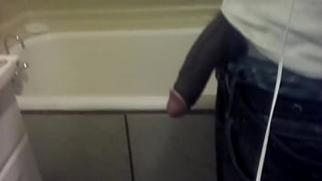 bigdick ( king ) 5046693975 (--- phone