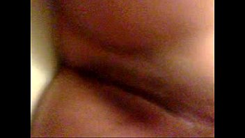 Pussy, Vagina, Alone, Mexico, Spain, Bored - Femdom - 2025 - Incredible - Experience - Video 5846309
