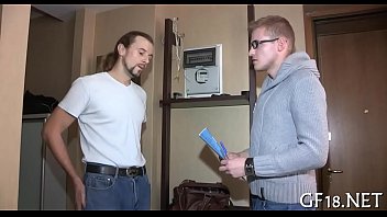 Sex Appeal Round Assed Honey - teen, hardcore, hardsex, small-tits, fuck-pussy, best-blowjob, amateur-porn-videos, homemadeporn, ho - Video 5794723