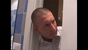 Clarissa - Godo Solo Con