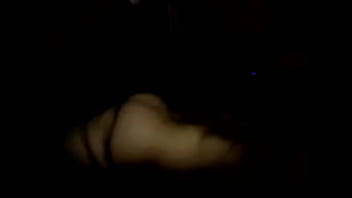 Stockings, Blonde, Amateur, Solo, Teasing, Realamateur, Softcore - Stockings - 2025 - Wild - Scene - Video 6461690