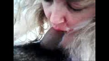 Oral, Sexo, De, Tetas, Mamada, Mexico, Chupada, Leticia, Verga, Cogida, Tovar, Naucalpan, Gimiendo, - Unknown - 2025 - Steamy - Scene - Video 5794634