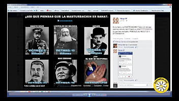 Nenagogo - Unknown - 2025 - Amazing - Performance - Video 2102208