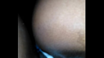 Big, Creampie, Amateur, Ebony, Dick - Creampie - 2025 - Steamy - Experience - Video 5688615