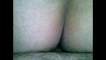 ⁣Goloso, Mananero - Unknown - 2025 - Passionate - Experience - Video 5794119