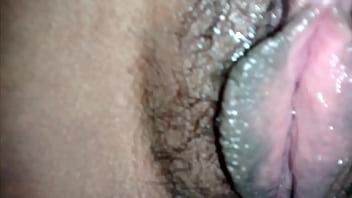 Latina, Amateurs, Mexicana - Latina - 2025 - Steamy - Show - Video 5845859