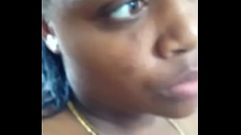 Sana - Unknown - 2025 - Steamy - Performance - Video 5900828