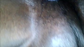 Fuck, Gay, Sri, Lankan - Gay - 2025 - Intense - Experience - Video 5839035