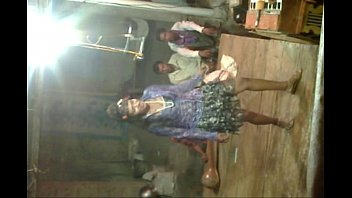 Recording Dance Sklm