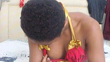 Black, Hardcore, Interracial, Amateur, Ebony, Blackwoman, Pussyfucking, Realamateur, Whiteonblack - Exotic - 2025 - Intense - Scene - Video 6550100