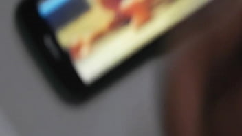 Cum Tribute For Musikkloverr ^ ^