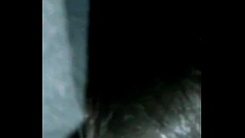 5h8whbaqzjfl8pkqdyvtoizkw782nc5cszwweovdaxw=s0-d