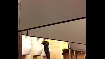 trim.19E0277D-2B92-4B40-ADFC-515451AAD0B4