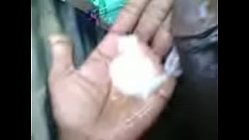 3b4a8c2c16740f4d40f6c7aa2f5f98db79a0ffa7 491520