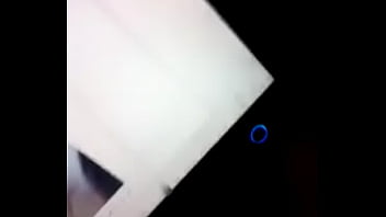 Ex Girlfriend Mouth Tribute