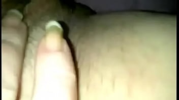 received 938334939544015