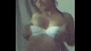 Webcam, Mexico, Iztapalapa - Cam_porn - 2025 - Amazing - Performance - Video 5793848