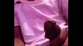 Cum, Masterbation - Bukkake - 2025 - Steamy - Experience - Video 5845456