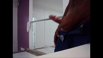 Soloboy - Unknown - 2025 - Amazing - Performance - Video 6531248