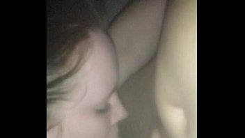 Gut Gefickt, Und Geblasen