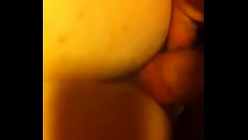 trim.6B3E8B79-39B6-49C6-AA16-EDDFD62B44E3