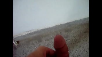 Sex, Pakistani - Unknown - 2025 - Steamy - Scene - Video 6550105