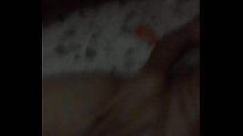 Ass, Playing, I, My, Alone, Am - Ass - 2025 - Hot - Experience - Video 5838820