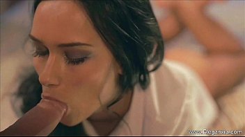 Anal, Bj, Cumshots, Blowjobs, Beautiful, Oral, Erotic, Awesome, Sensual, Milfs, Handjobs, Fellatio, - Anal - 2025 - Incredible - Scene - Video 5900642