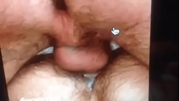 Fuck, Friend, Me, Gay, Of - Gay - 2025 - Intense - Show - Video 5845383