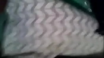 trim.4E5709EA-4540-4AF8-BE8B-A26B04AC2308