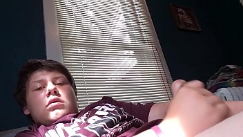 trim.923ACF9E-5642-4FF1-AACE-23283F770A32