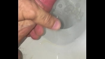 Guy Massive Cum Masturbation Chico Paja Mucha Leche Buena Pija Argentino
