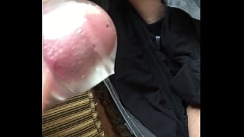 Mature, Masturbation, Gay, Jackoff, Smallcock, Sleeve - Gay - 2025 - Incredible - Show - Video 5900683