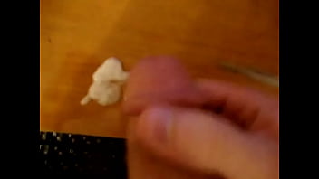 Cumshot, Cum, Sperm, Sex, Sexy, Cock, Ejaculation, Masturbation, Dick, Orgasm, Boys, Gay, Web, Penis - Gay - 2025 - Sexy - Show - Video 5845334