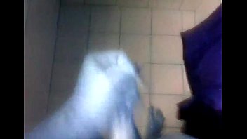 Jerking Straight / Hetero Engañado